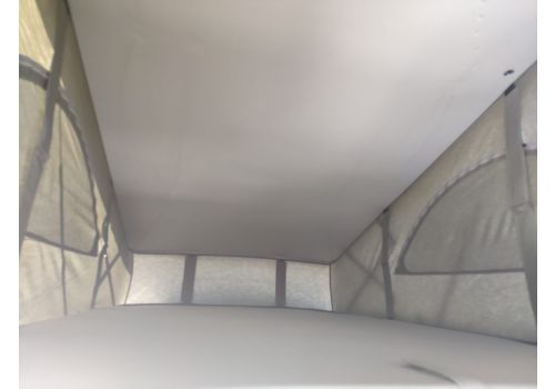 Camper Van VOLKSWAGEN California Beach en Sale Occasion