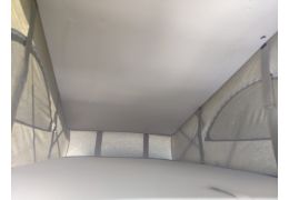 Camper Van VOLKSWAGEN California Beach en Sale Occasion