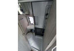 Camper Van ROLLER TEAM Livingstone 5 Sport in Sale Occasion