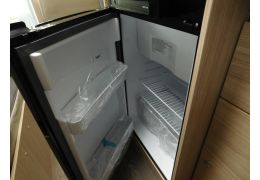 Low Profile Motorhome SUNLIGHT T-58 modelo 2018 en Sale Occasion