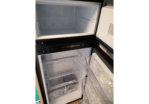 Integral Motorhome SUNLIGHT I 69 L en Sale Occasion