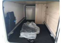 Integral Motorhome SUNLIGHT I 69 L en Sale Occasion