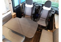 Integral Motorhome SUNLIGHT I 69 L en Sale Occasion