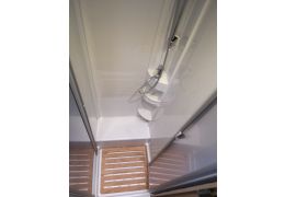 Integral Motorhome SUNLIGHT I 69 L en Sale Occasion