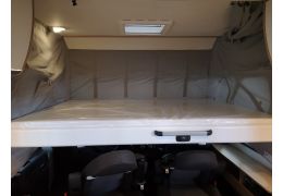 Integral Motorhome SUNLIGHT I 69 L en Sale Occasion