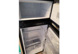 Integral Motorhome SUNLIGHT I 69 L en Sale Occasion