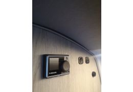 Camper Van VOLKSWAGEN Transporter T5 camperizada en Sale Occasion