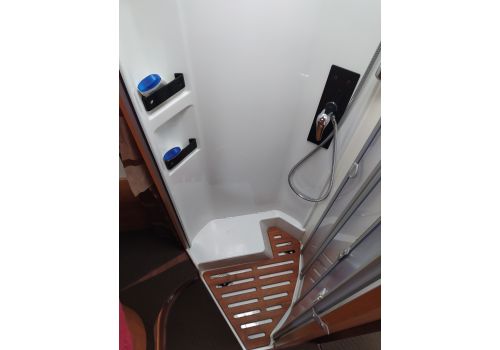 Integral Motorhome CARTHAGO C Tourer I 150 en Sale Occasion