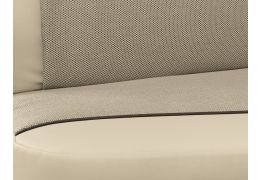 Caravan DETHLEFFS Nomad 470 ER modelo 2016 en Sale Occasion