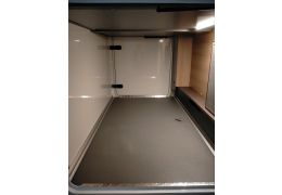 Integral Motorhome CARTHAGO C-Tourer I 150 QB en Sale Occasion