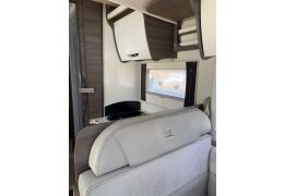 Low Profile Motorhome MC LOUIS Yearling - Serie Límite en Sale Occasion
