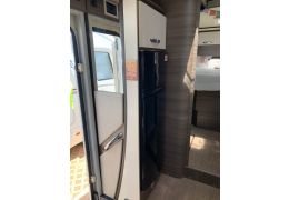 Low Profile Motorhome MC LOUIS Yearling - Serie Límite en Sale Occasion