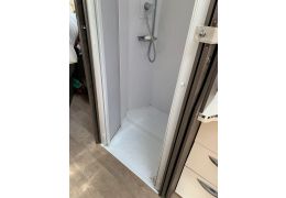 Low Profile Motorhome MC LOUIS Yearling - Serie Límite en Sale Occasion