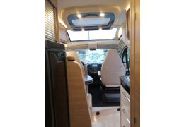 Camper Van RAPIDO V55 in Sale Occasion