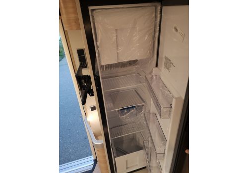 Low Profile Motorhome DETHLEFFS Pulse T 7051 DBL en Sale Occasion