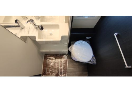 Low Profile Motorhome ROLLER TEAM Kronos 294 TL en Sale Occasion