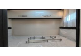 Low Profile Motorhome ROLLER TEAM Kronos 294 TL en Sale Occasion