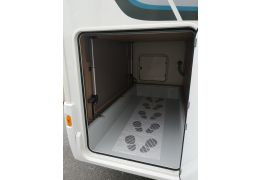 Integral Motorhome ITINEO MC740 Sprit Edition en Sale Occasion