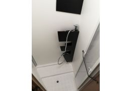 Integral Motorhome ITINEO MC740 Sprit Edition en Sale Occasion