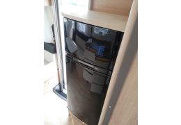 Integral Motorhome ITINEO MC740 Sprit Edition en Sale Occasion