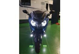 Various BMW K 1600 GT en Sale Occasion