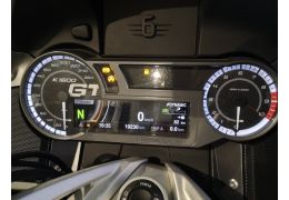 Various BMW K 1600 GT en Sale Occasion