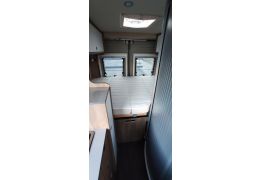 Camper Van CARADO Carado en Sale Occasion