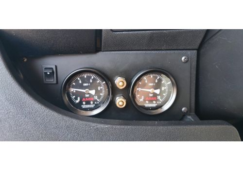 Integral Motorhome RAPIDO 8066 DF en Sale Occasion