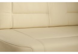 Caravan DETHLEFFS Nomad 560 RET modelo 2016 in Sale Occasion
