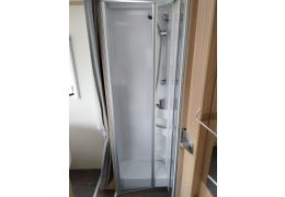 Low Profile Motorhome SUNLIGHT T 69 L en Sale Occasion