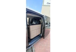 Van POSSL Campster in Sale Occasion