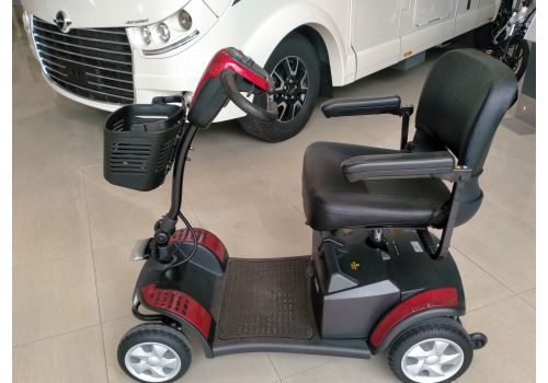 Various ACE SILLA ELÉCTRICA en Sale Occasion