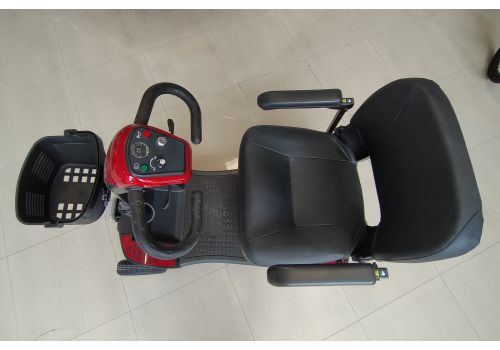 Various ACE SILLA ELÉCTRICA en Sale Occasion