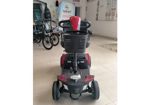 Various ACE SILLA ELÉCTRICA en Sale Occasion