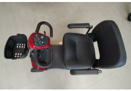 Various ACE SILLA ELÉCTRICA in Sale Occasion