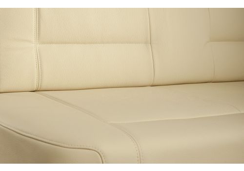 Caravan DETHLEFFS Nomad 600 ER modelo 2016 en Sale Occasion