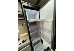 Capuchina Motorhome ROLLER TEAM Kronos 277 M in Sale Occasion