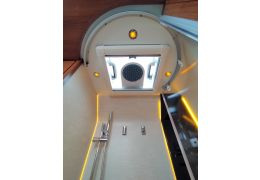Integral Motorhome CARTHAGO Liner For Two 53 L en Catalog
