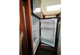 Integral Motorhome CARTHAGO Liner For Two 53 L en Catalog