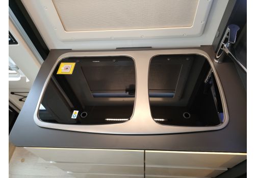 Integral Motorhome ITINEO CM660 Modelo 2022 en Sale Occasion