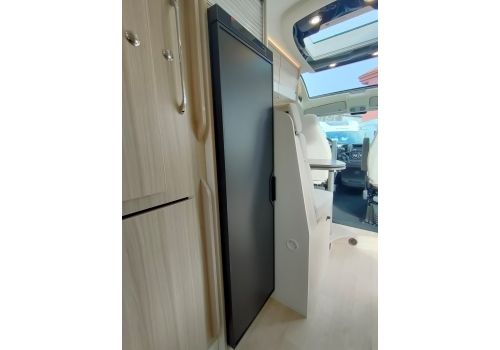 Camper Van DREAMER D55 Exclusive Fun en Sale Occasion