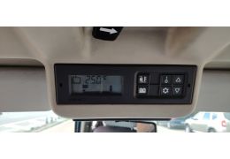 Camper Van VOLKSWAGEN California Coach T4 en Sale Occasion