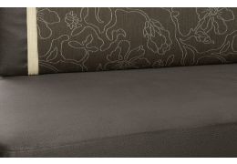 Caravan DETHLEFFS Nomad 730 FKR modelo 2016 en Sale Occasion