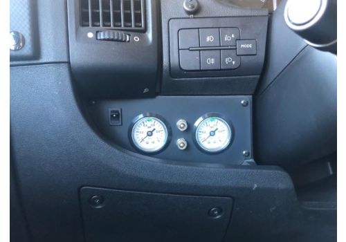 Integral Motorhome RAPIDO 896F en Sale Occasion