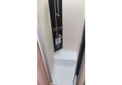 Low Profile Motorhome ITINEO PC640 Spirit Edition Modelo 2022 en Sale Occasion