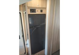 Low Profile Motorhome SUNLIGHT T 69 L en Sale Occasion