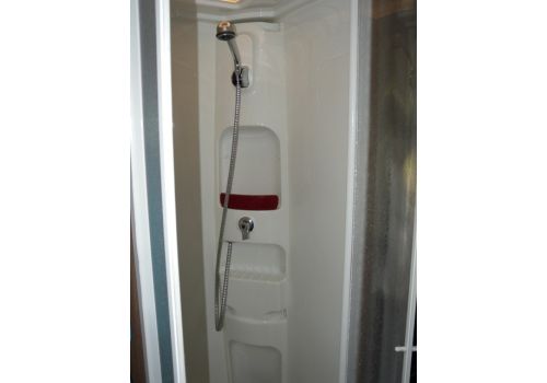 Low Profile Motorhome FIAT Across Aero CP 737 en Sale Occasion