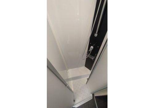 Low Profile Motorhome DETHLEFFS Trend T7057 EBL Modelo 2022 en Sale Occasion