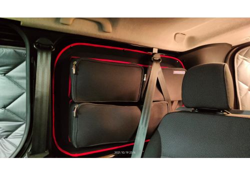 Van FIAT Fiat Talento en Sale Occasion