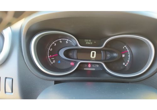 Van FIAT Fiat Talento en Sale Occasion